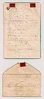 07a. Love Letter Valentine & envelope to Nancy.jpg